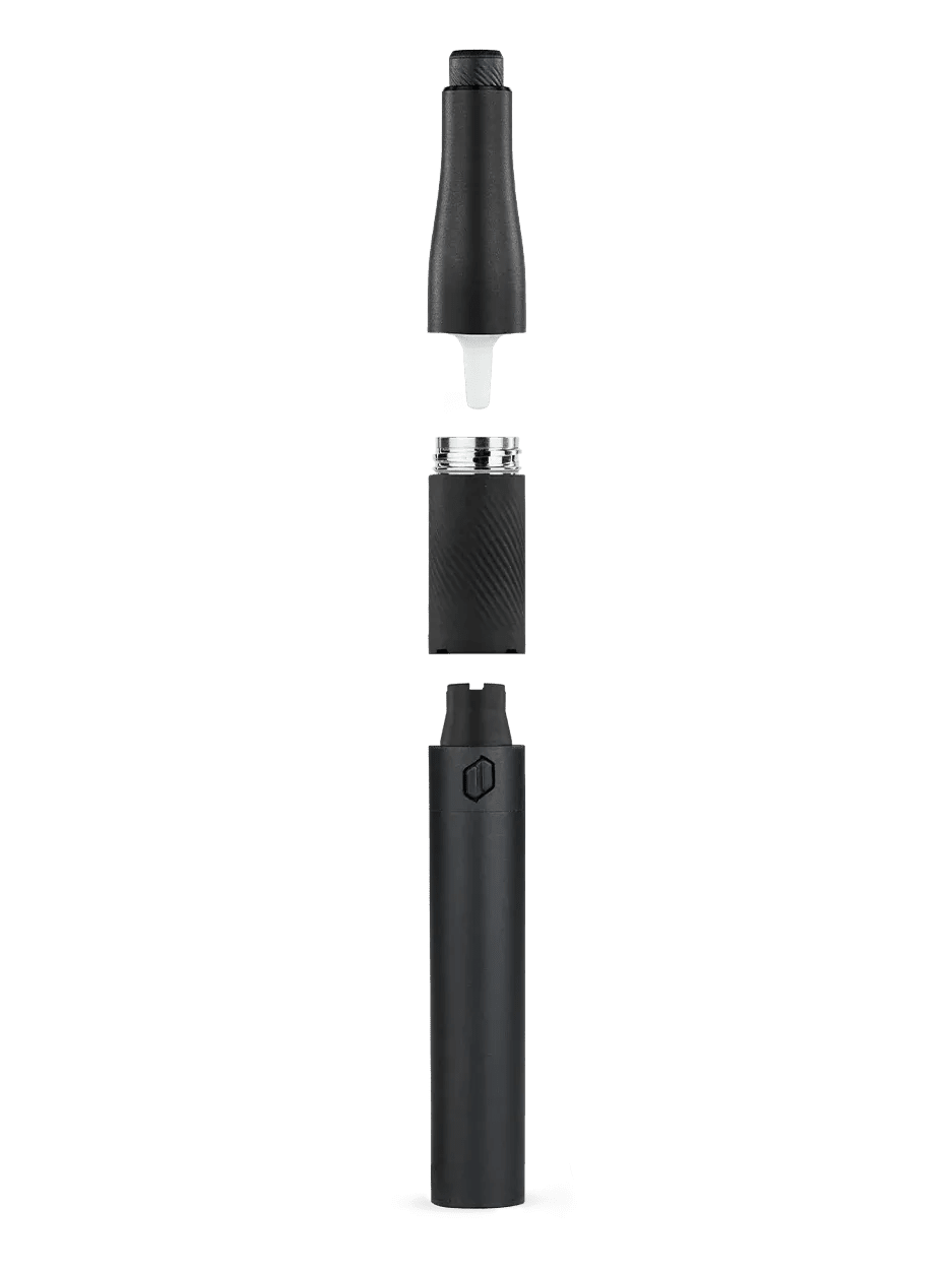 Puffco Plus 3.0 Vaporizer Puffco Coastal Hemp Co