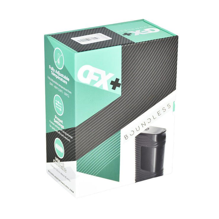 boundless-cfx-plus-dry-herb-vaporizer