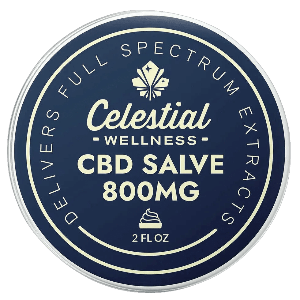 Coastal Hemp Co