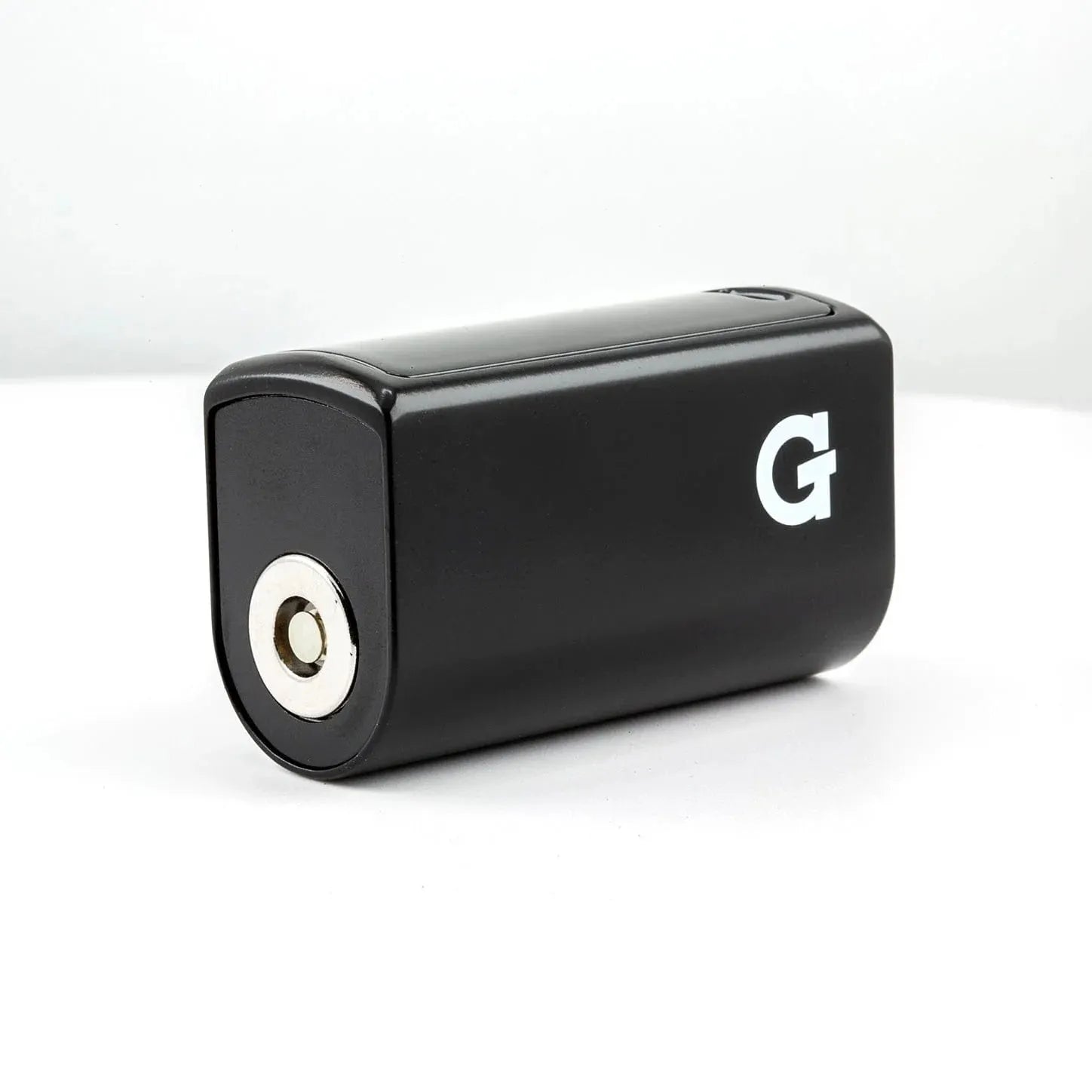 G Pen Connect Vaporizer G Pen Coastal Hemp Co