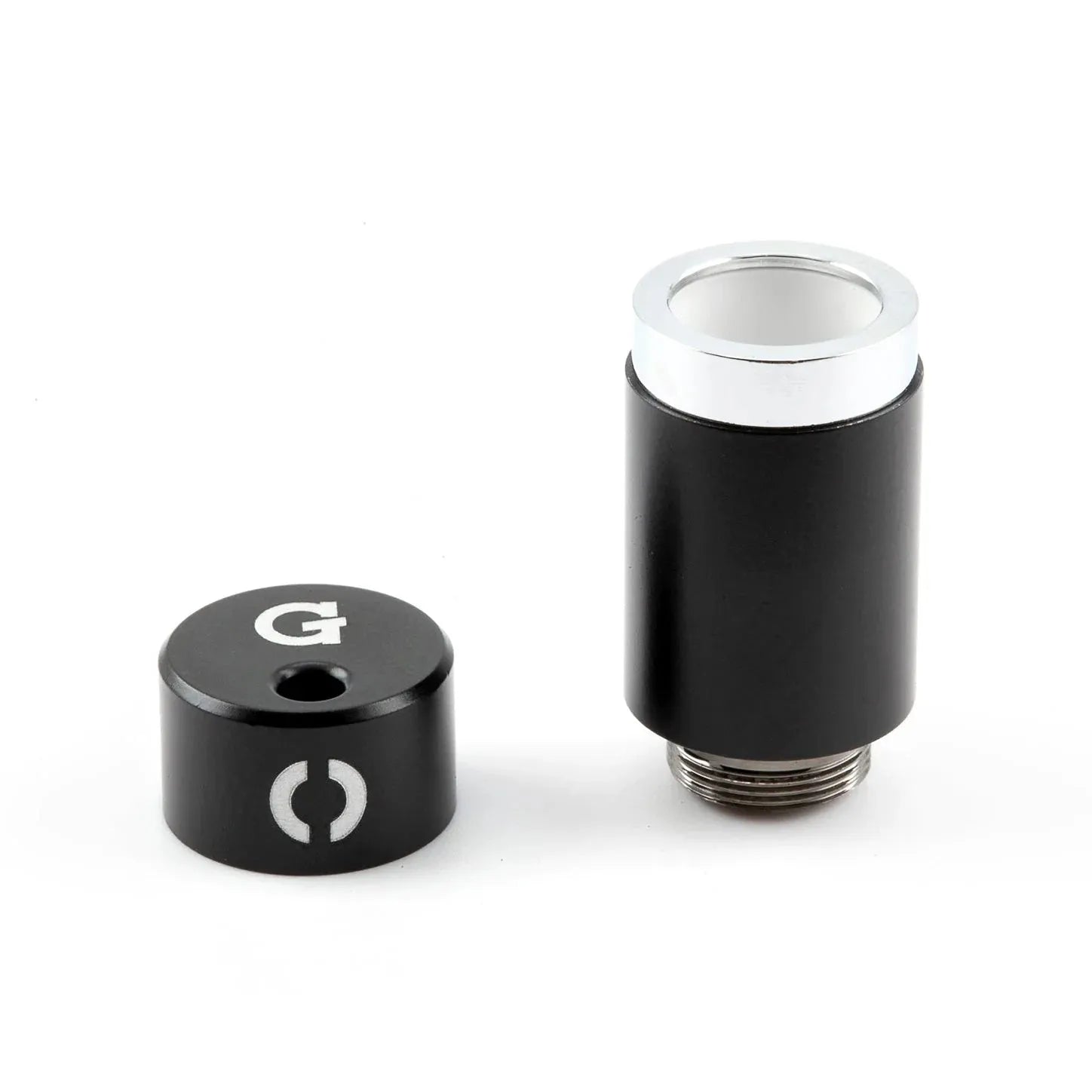 G Pen Connect Vaporizer G Pen Coastal Hemp Co