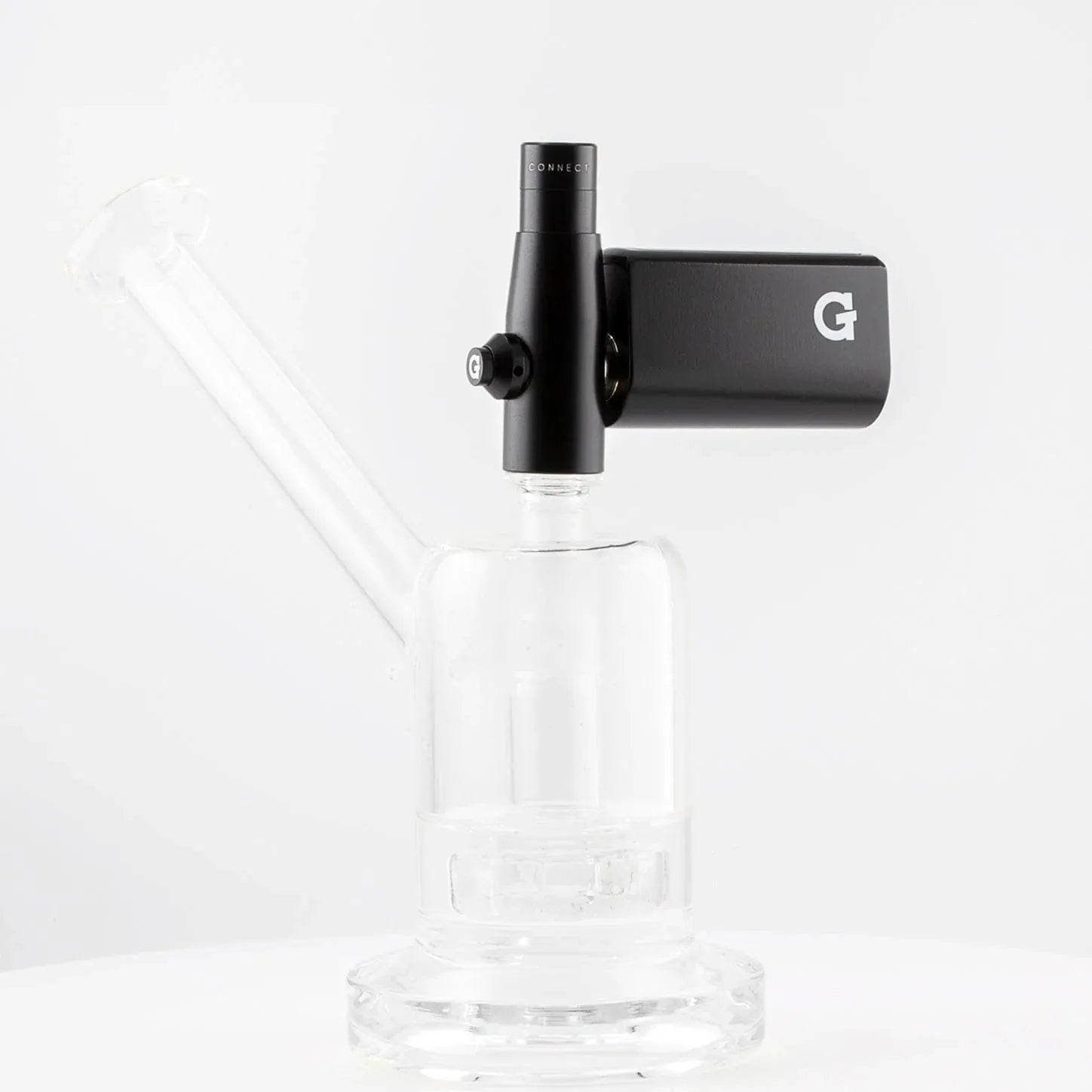 G Pen Connect Vaporizer G Pen Coastal Hemp Co