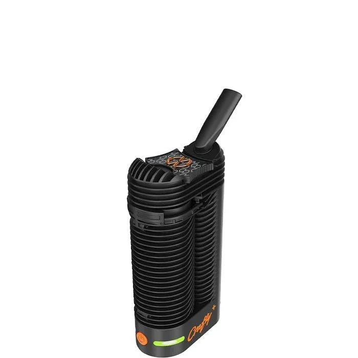 Storz & Bickel Crafty+ USB-C Updated Portable Vaporizer Storz & Bickel Coastal Hemp Co