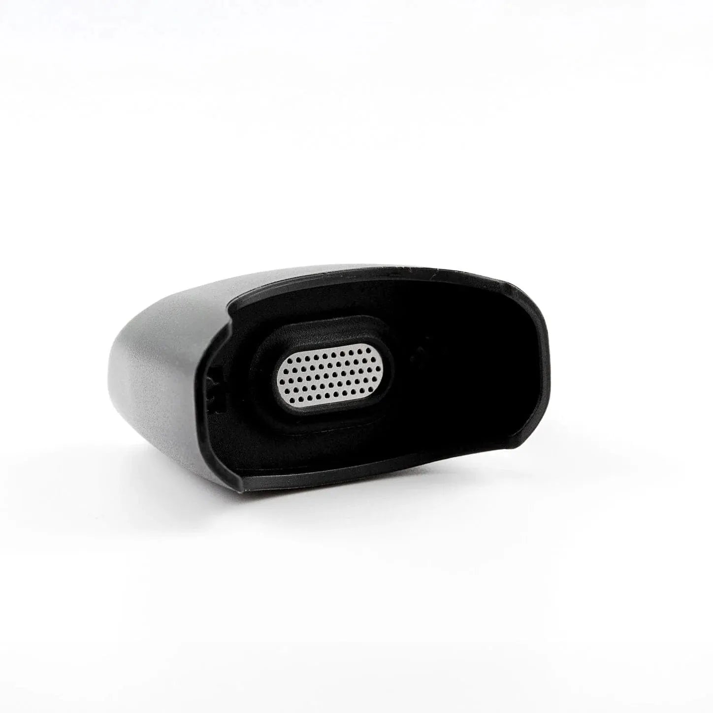 G Pen Dash+ Vaporizer G Pen Coastal Hemp Co