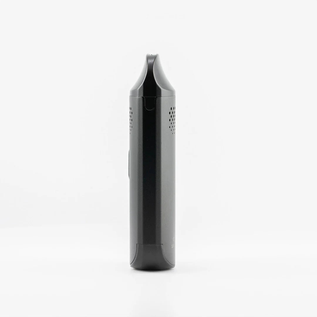 G Pen Dash Dry Herb Vaporizer G Pen Coastal Hemp Co