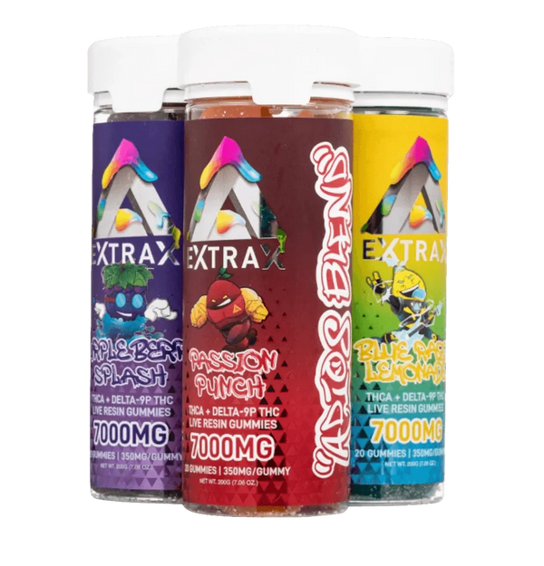 delta-extrax-adios-blend-