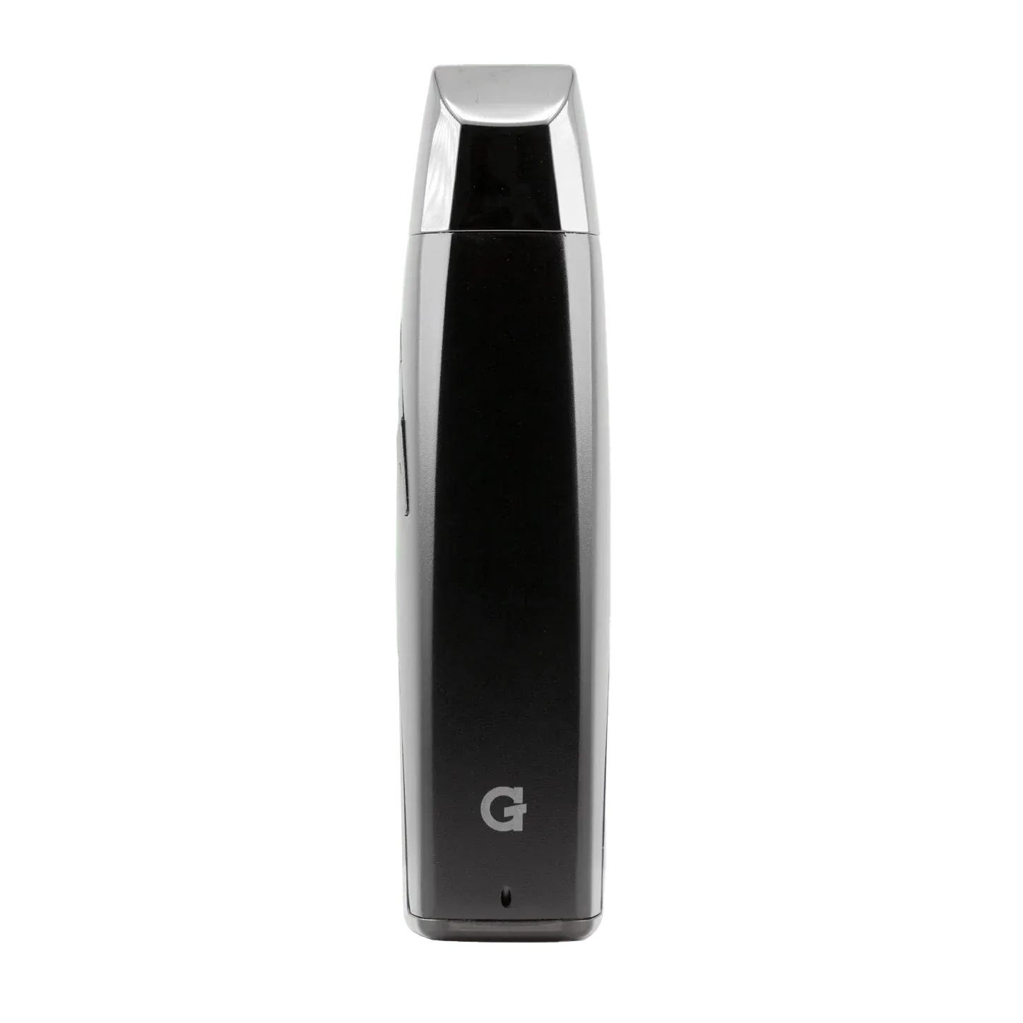 G Pen Elite II G Pen Coastal Hemp Co