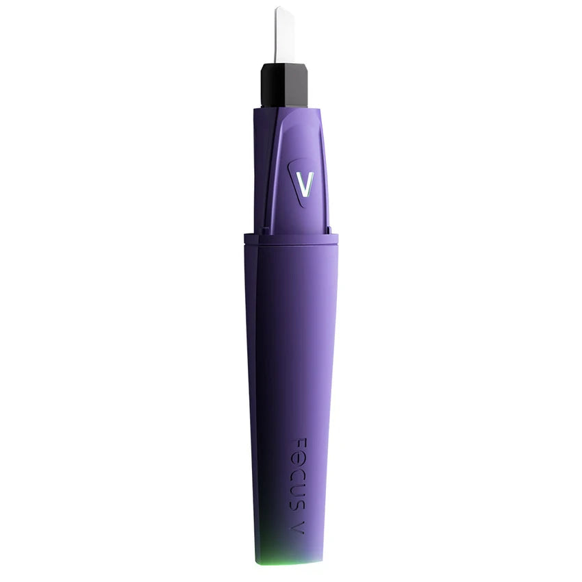 Focus V Saber Electronic Dab Tool - Coastal Hemp Co