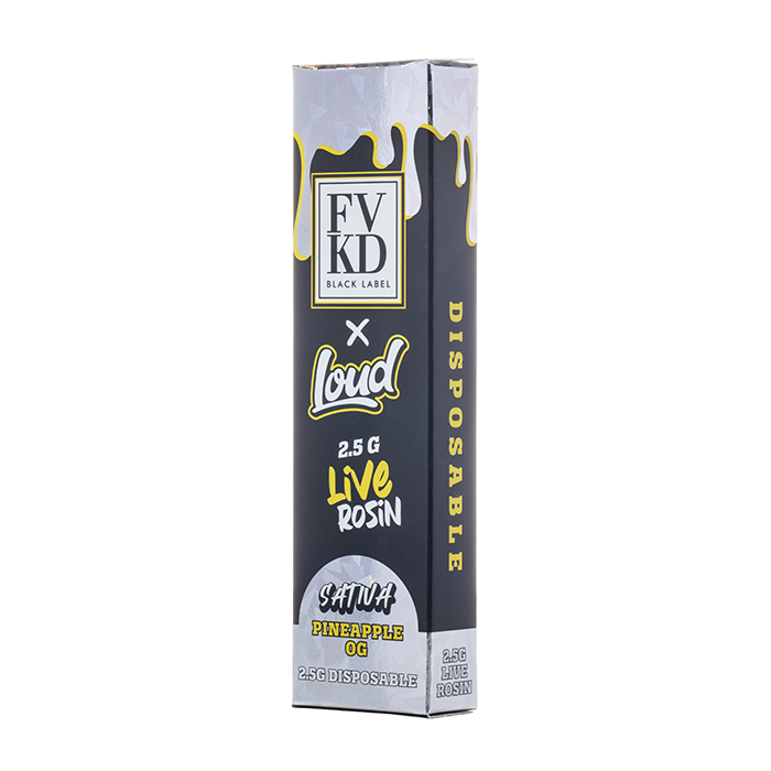 cheap cbd vape oil CBD Vape Juice UK