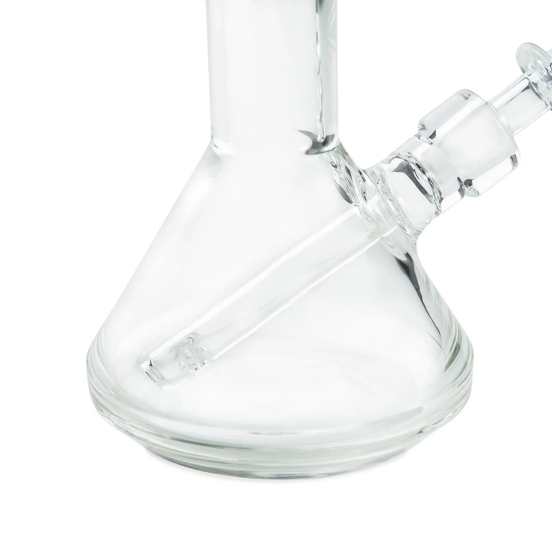Grav - Grav Classic Mini Beaker Water Pipe - Shop Coastal Hemp Co