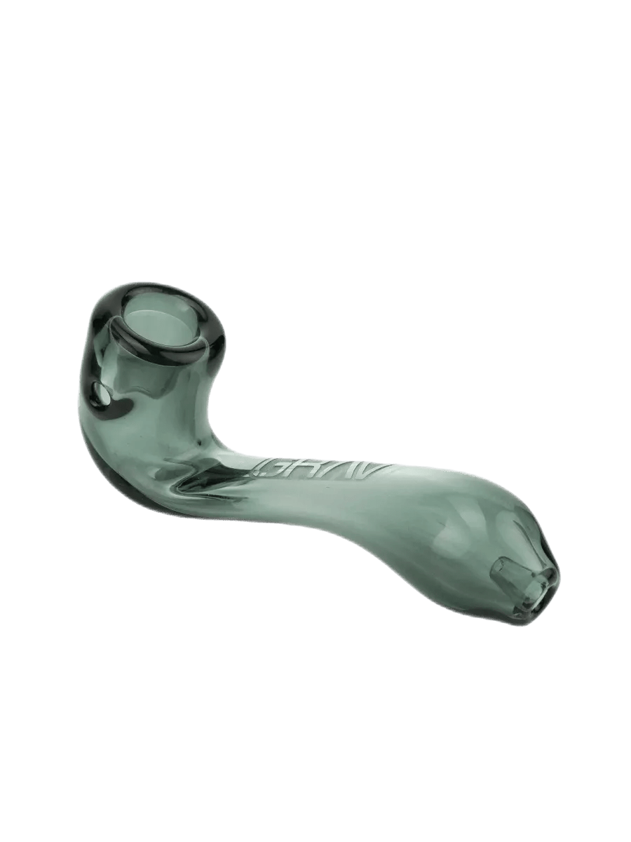 GRAV® MINI Classic Sherlock - Coastal Hemp Co