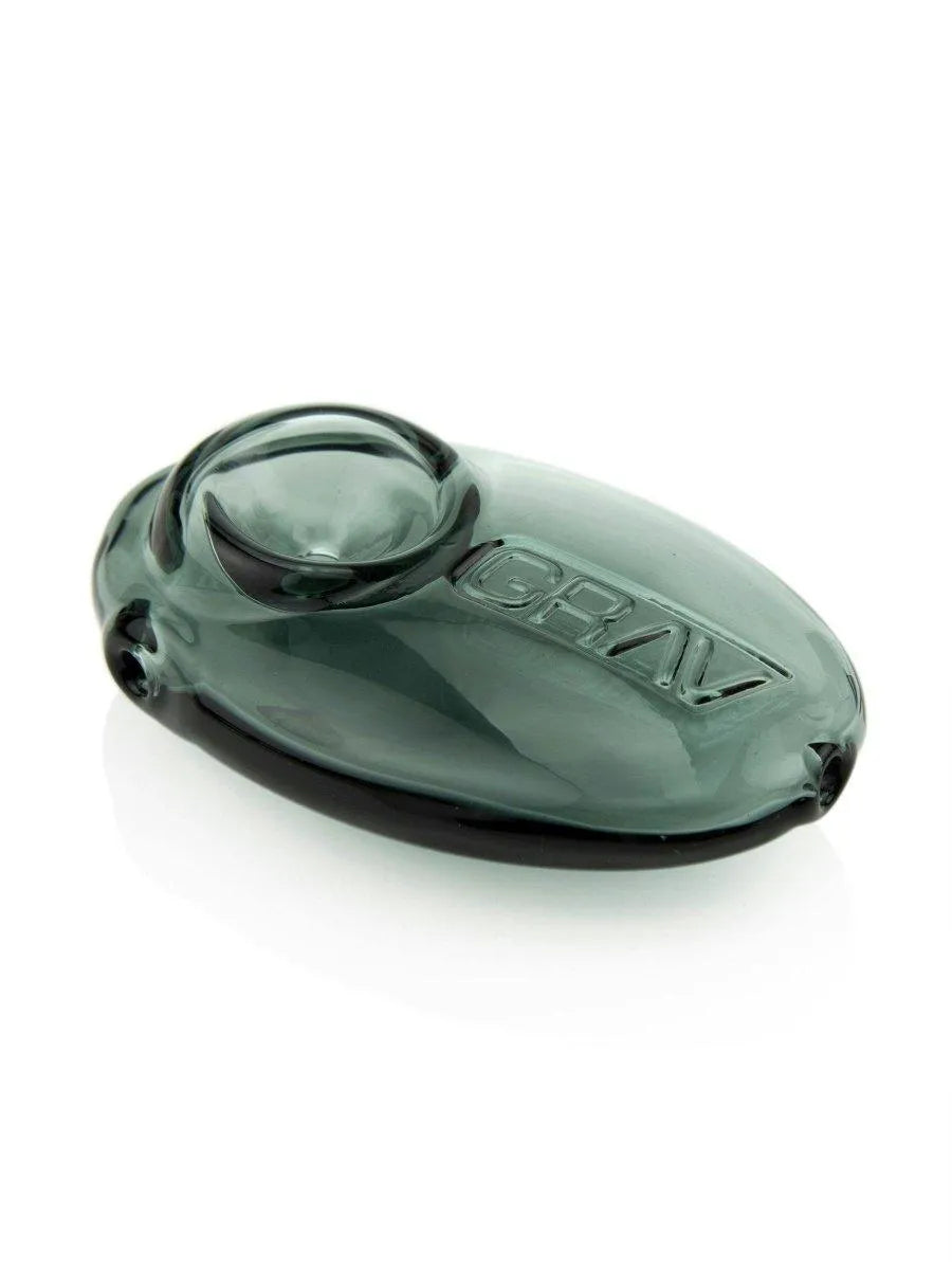 Grav - GRAV® PEBBLE SPOON - Shop Coastal Hemp Co