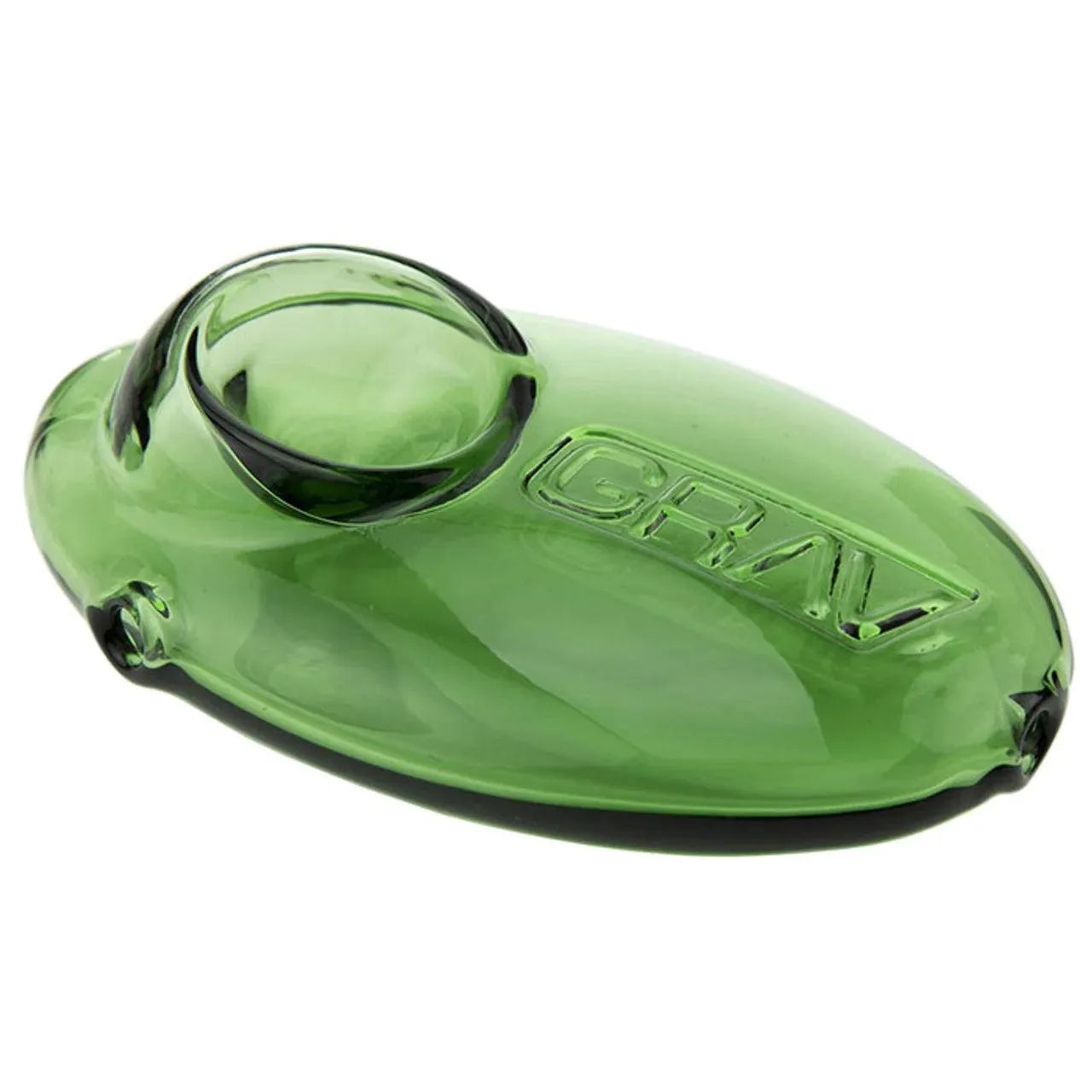 Grav - GRAV® PEBBLE SPOON - Shop Coastal Hemp Co