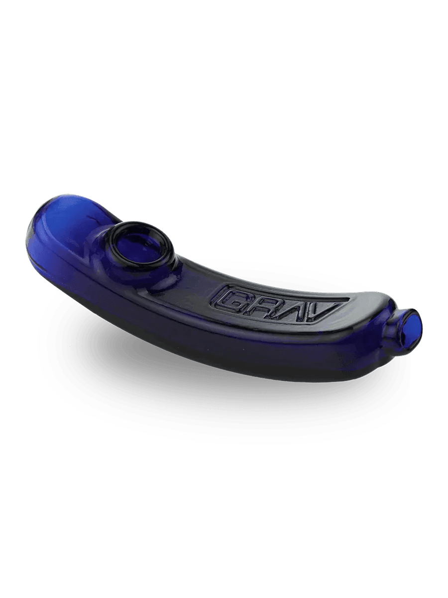 GRAV® Rocker Steamroller - Coastal Hemp Co