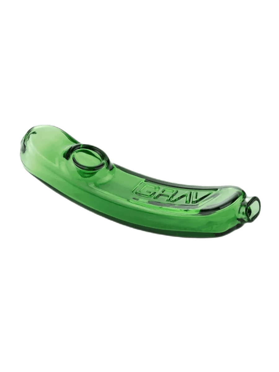 GRAV® Rocker Steamroller - Coastal Hemp Co