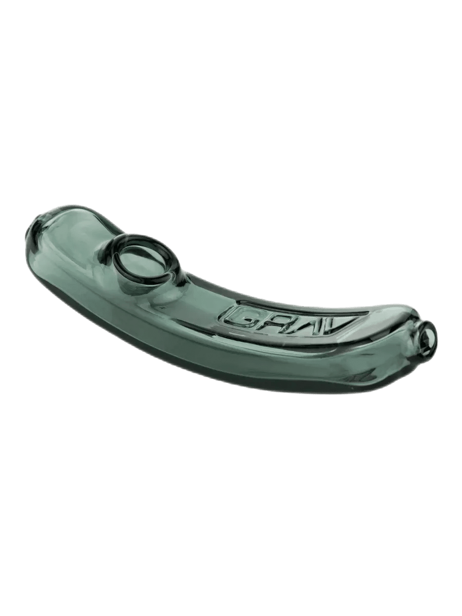 GRAV® Rocker Steamroller - Coastal Hemp Co