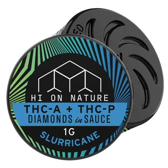 その他 THCA Diamond 1G THCA Diamonds 1gm - Indica | Urban Daze