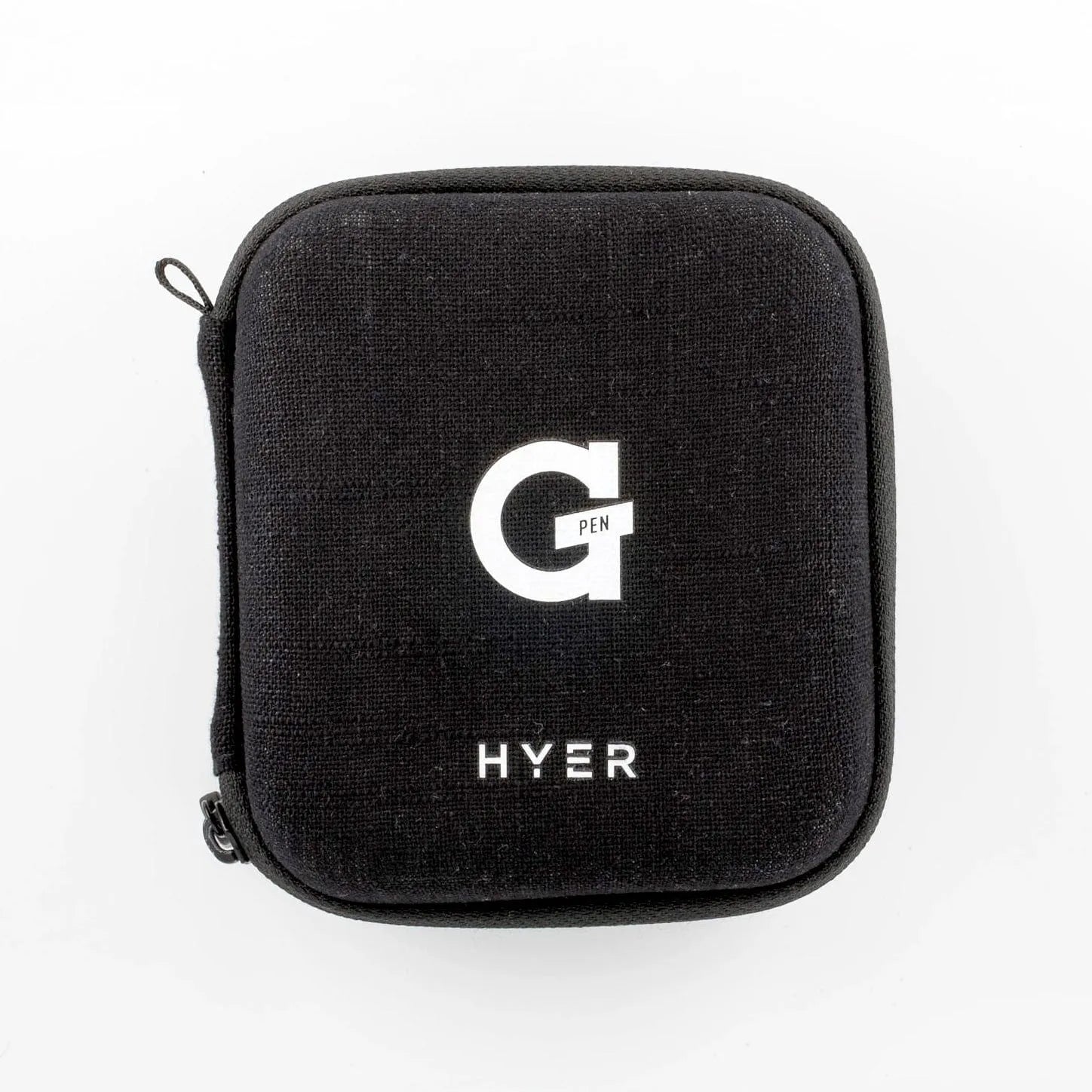 G Pen Hyer Vaporizer