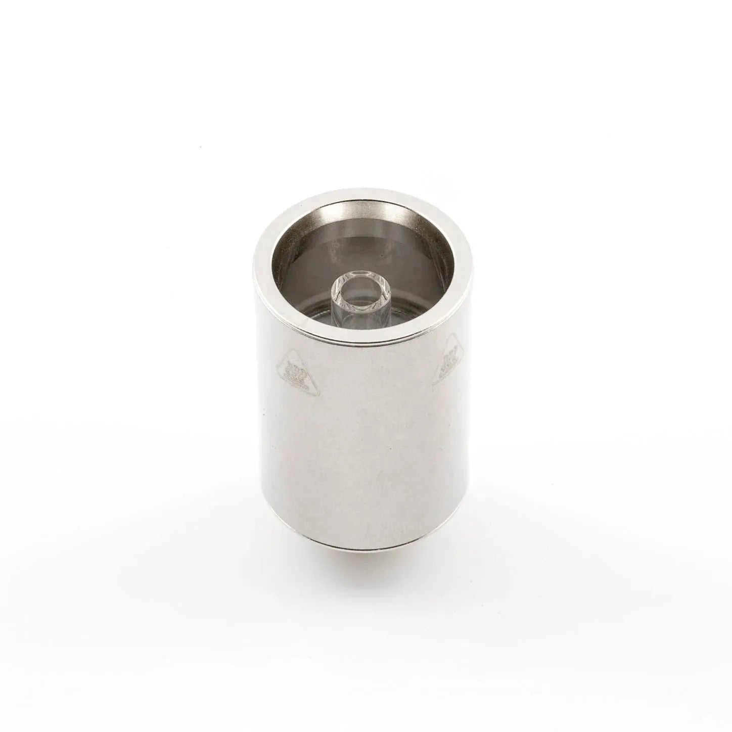 G Pen Hyer Vaporizer