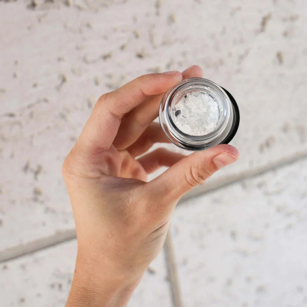 Hometown Hero THCA Diamonds 2G Hometown Hero Coastal Hemp Co