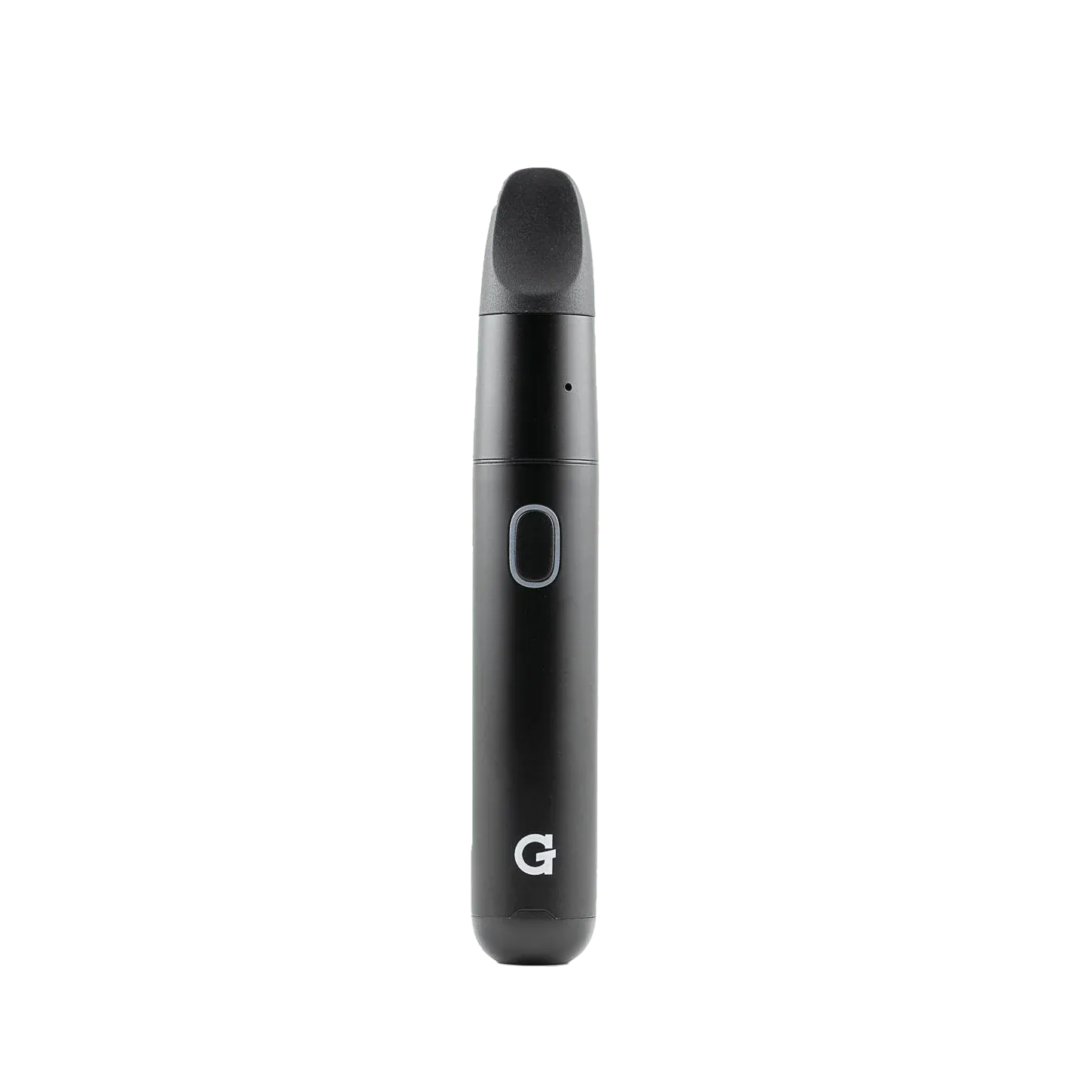 G Pen Micro Plus Vaporiser G Pen Coastal Hemp Co