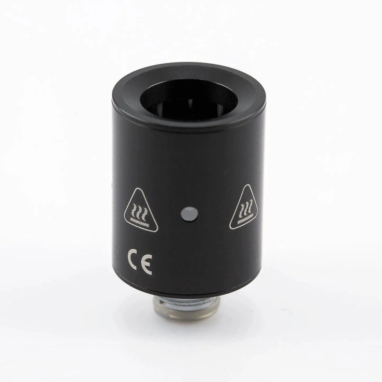 G Pen Micro Plus Vaporiser G Pen Coastal Hemp Co
