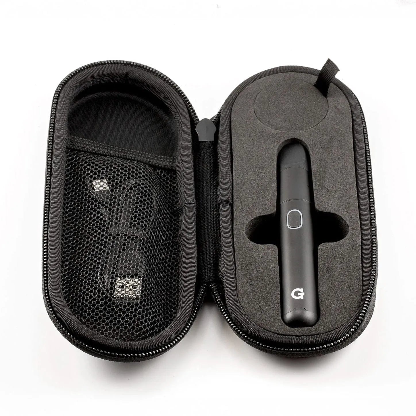 G Pen Micro Plus Vaporiser G Pen Coastal Hemp Co