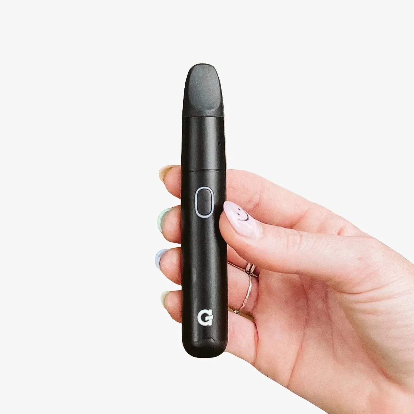G Pen Micro Plus Vaporiser G Pen Coastal Hemp Co