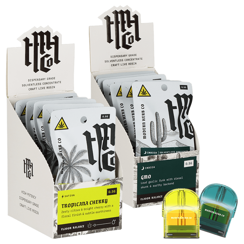modern-herb-co-live-rosin-thca-pod-refil