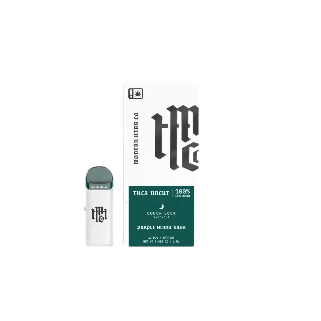 Coastal Hemp Co