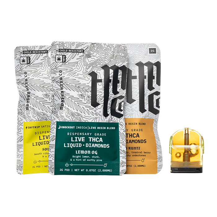 modern_herb_co._thca_liquid_diamonds_disposable_pods_2g
