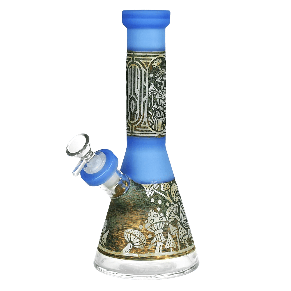 Coastal Hemp Co
