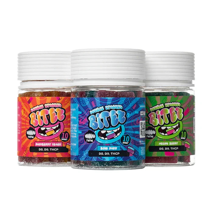 ocho_extracts_double_stacked_bitez_jarz_gummies