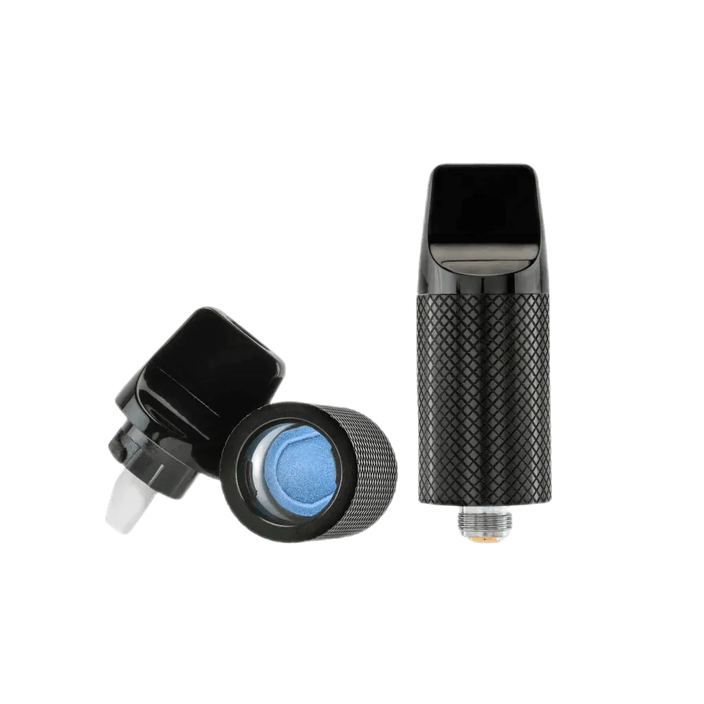 Ooze - Ooze Beacon Extract Vaporizer & Battery - Shop Coastal Hemp Co