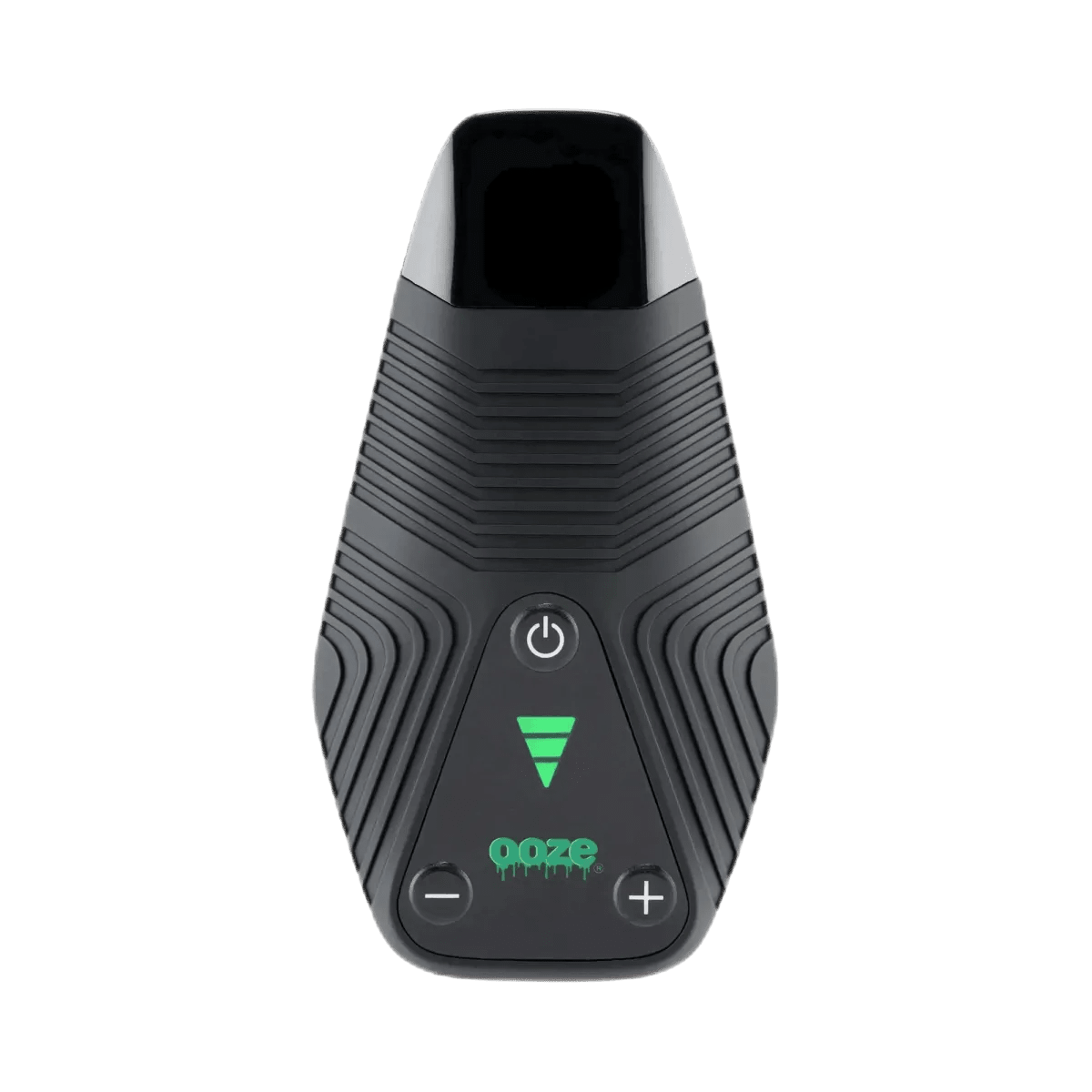 Ooze - Ooze Brink Dry Herb Vaporizer - Shop Coastal Hemp Co