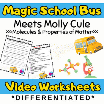 A woman with black hair sits on stone steps in front of a white door, holding a cupcake. She wears a black dress and boots. Text reads: Miss Mollie Cule Mega Dose Psychedelic Tablets (4ct) | 5000mg—ideal for microdosing fans.