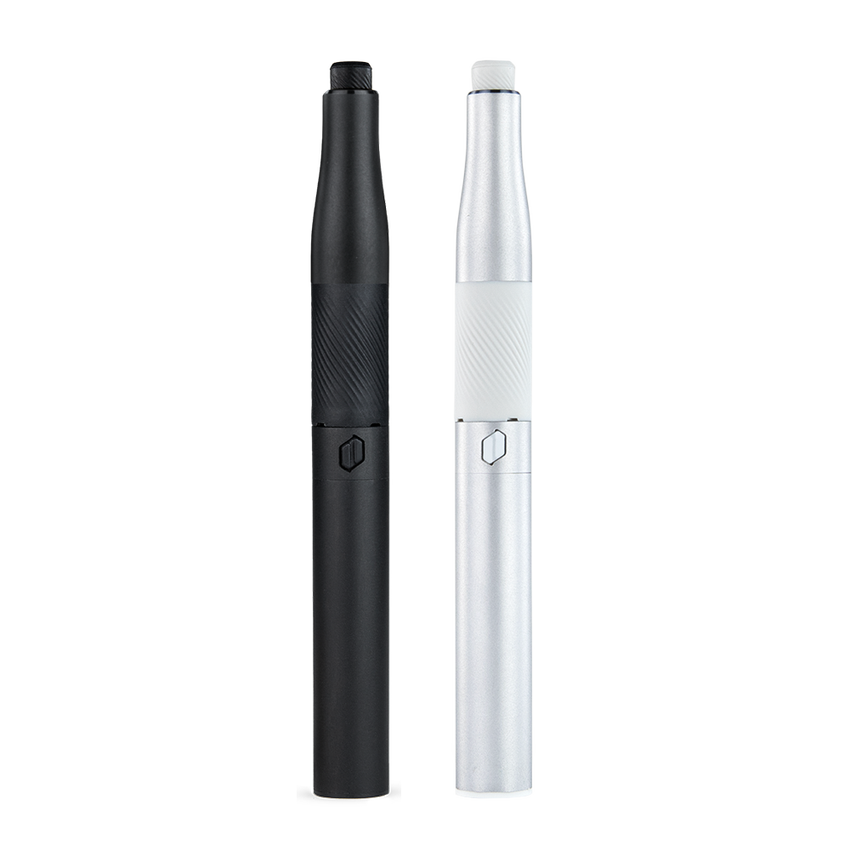 Puffco Plus 3.0 Vaporizer Puffco Coastal Hemp Co