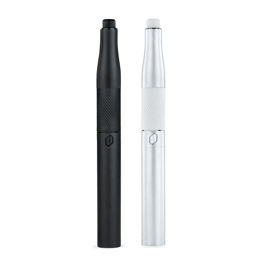 Puffco Plus 3.0 Vaporizer Puffco Coastal Hemp Co