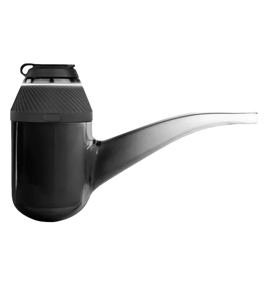 Puffco Proxy Portable Vaporizer - Coastal Hemp Co