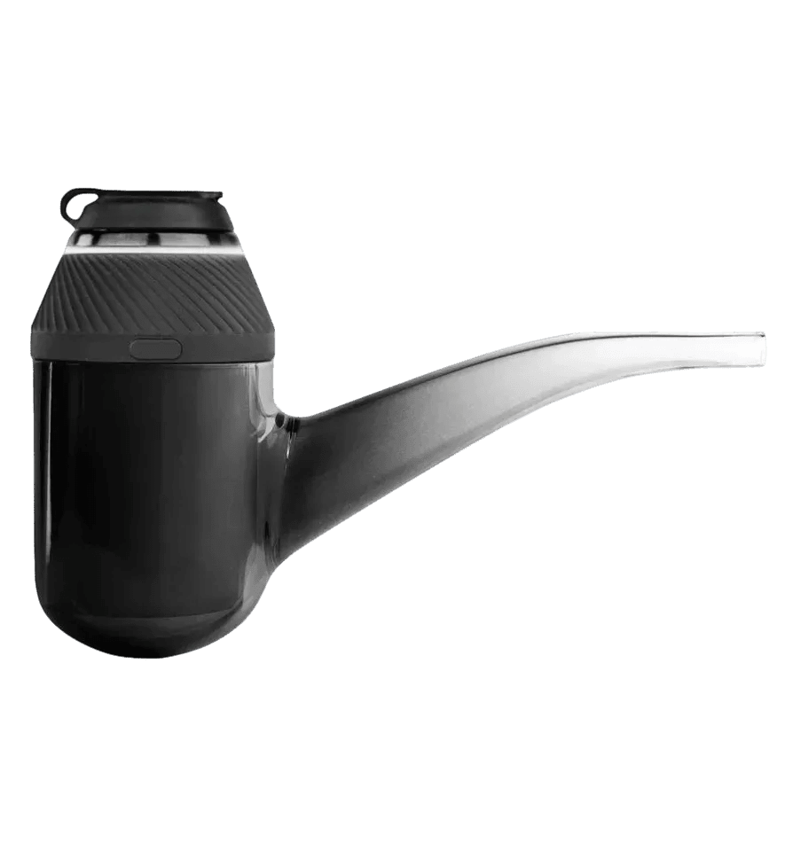 Puffco Proxy Portable Vaporizer - Coastal Hemp Co