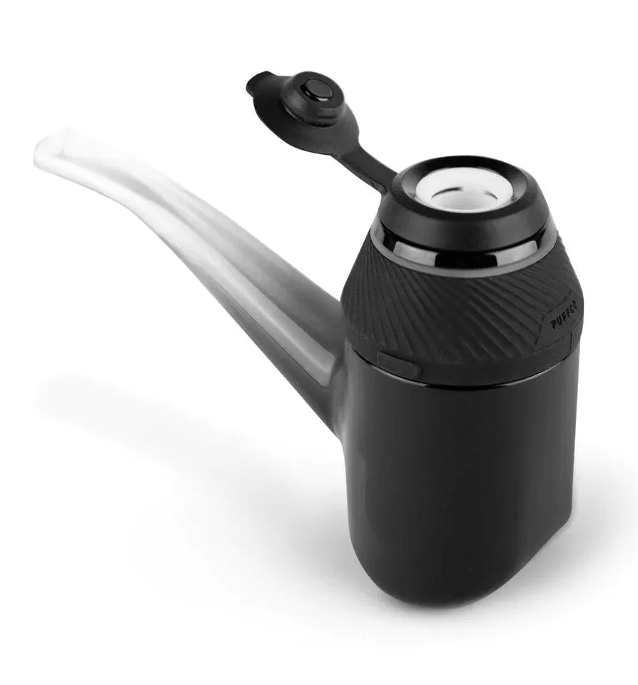 Puffco Proxy Portable Vaporizer - Coastal Hemp Co
