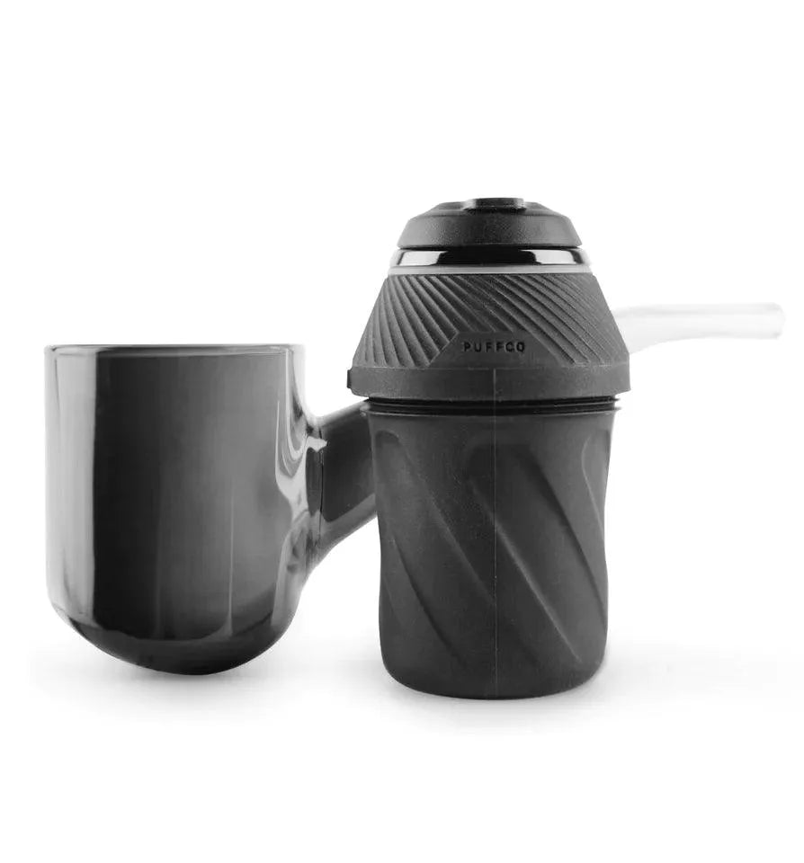 Puffco Proxy Portable Vaporizer - Coastal Hemp Co