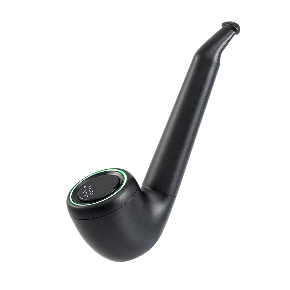 Pulsar 510 DL Pipe Auto-Draw Vape - Coastal Hemp Co