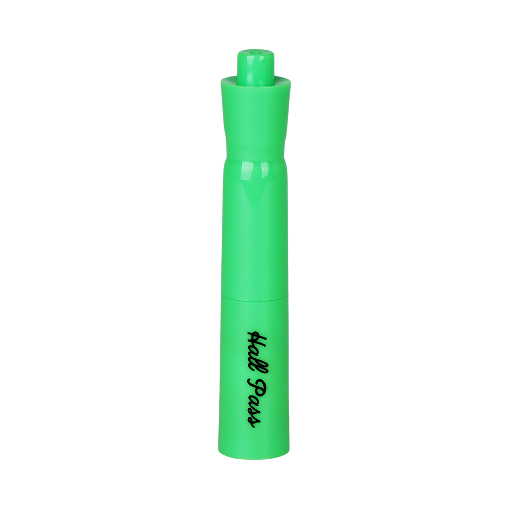 Pulsar 510 Hall Pass Highlighter Vaporizer