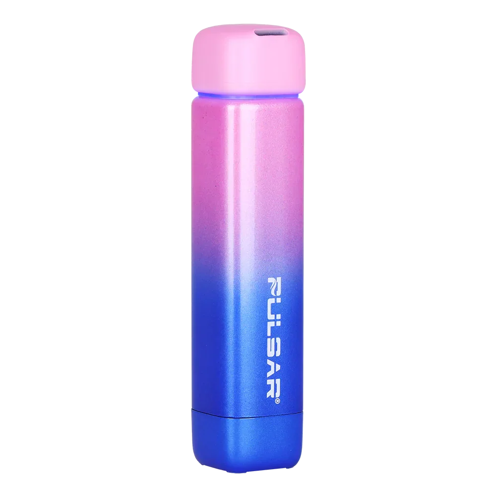 Pulsar 510 Jetpack Variable Voltage Vaporizer Pulsar Coastal Hemp Co