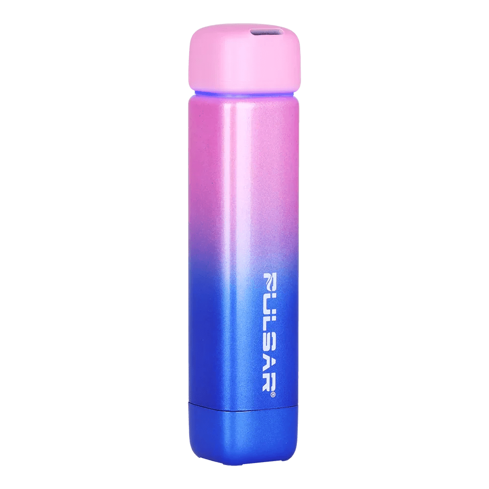 Pulsar 510 Jetpack Variable Voltage Vaporizer Pulsar Coastal Hemp Co