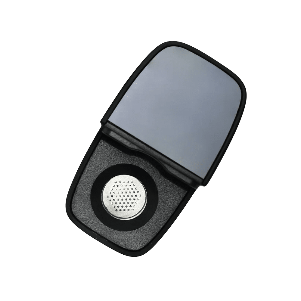 Pulsar Shift Dry Herb Vaporizer Pulsar Coastal Hemp Co