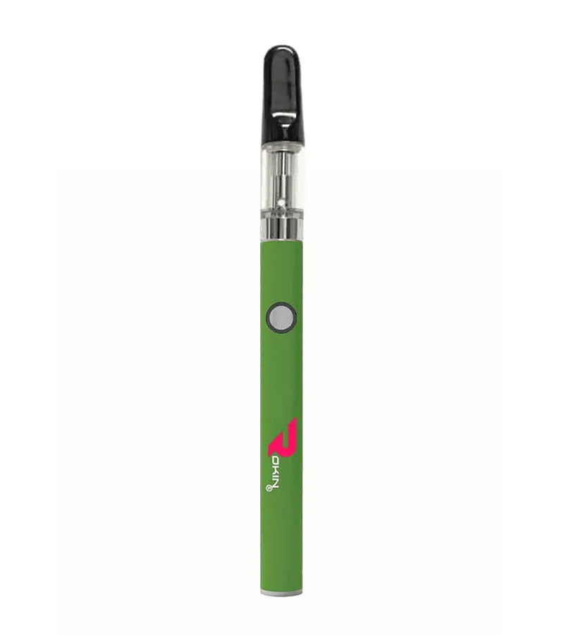 Rokin Thunder Stick Vape Pen | The Best 510 Thread Stick Battery - Coastal Hemp Co