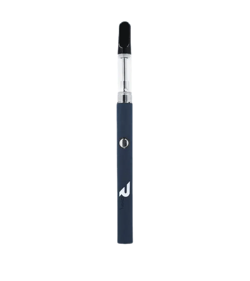 Rokin Thunder Stick Vape Pen | The Best 510 Thread Stick Battery - Coastal Hemp Co