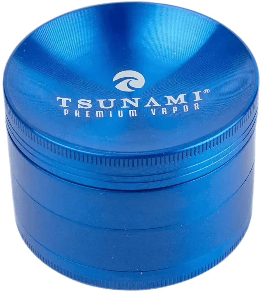 Coastal Hemp Co
